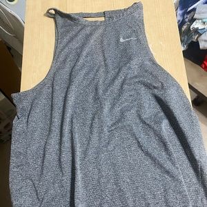 Nike BRTHE Dri-Fit Tank Top